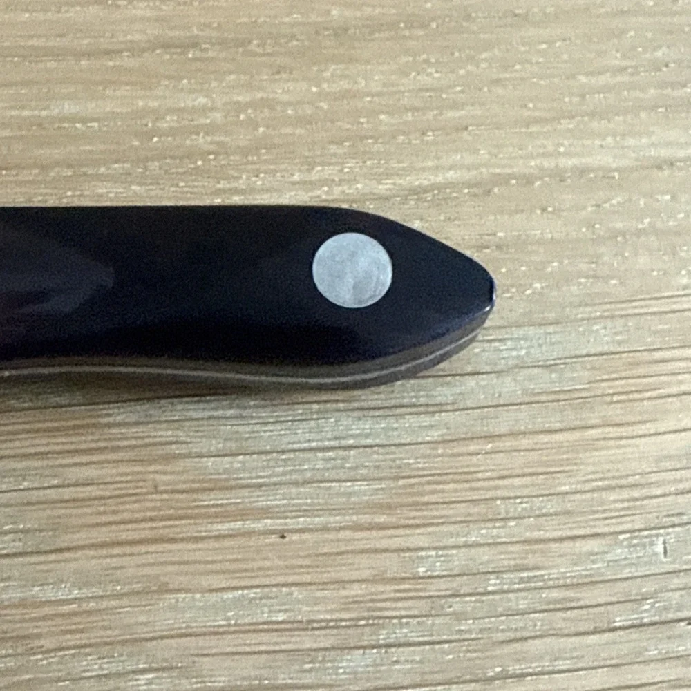 Cutco 1721 kp